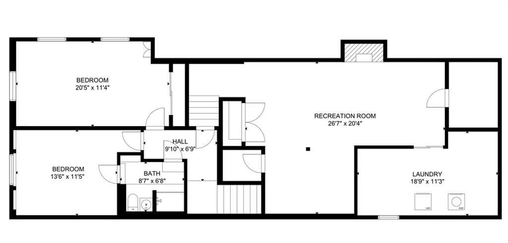 Single Family Residence at 160 Windermere Way, Warwick, photo 40 of 40
