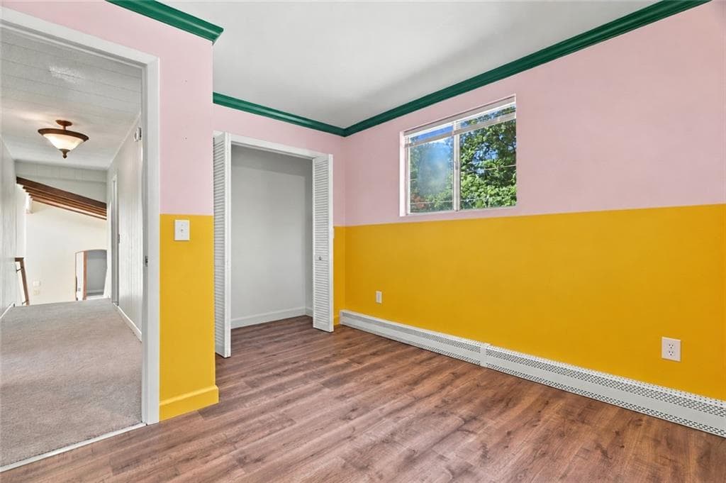 Single Family Residence at 160 Windermere Way, Warwick, photo 21 of 40