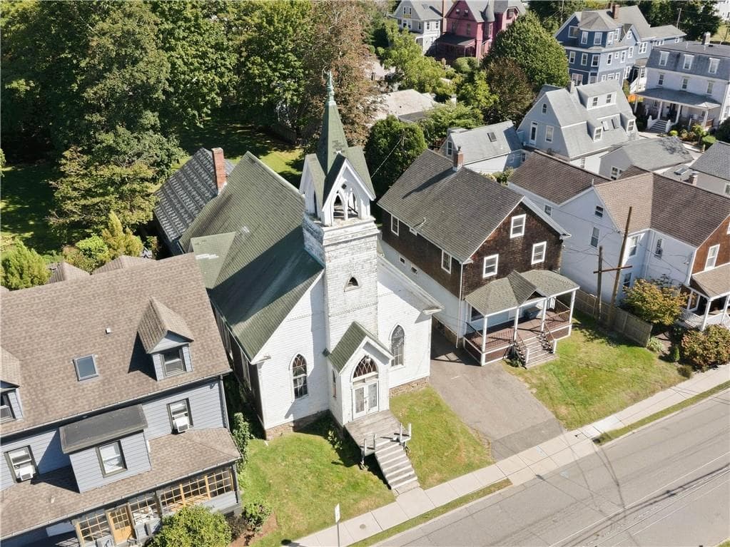 Unimproved Land at 24 26 Annandale Road, Newport, photo 2 of 16