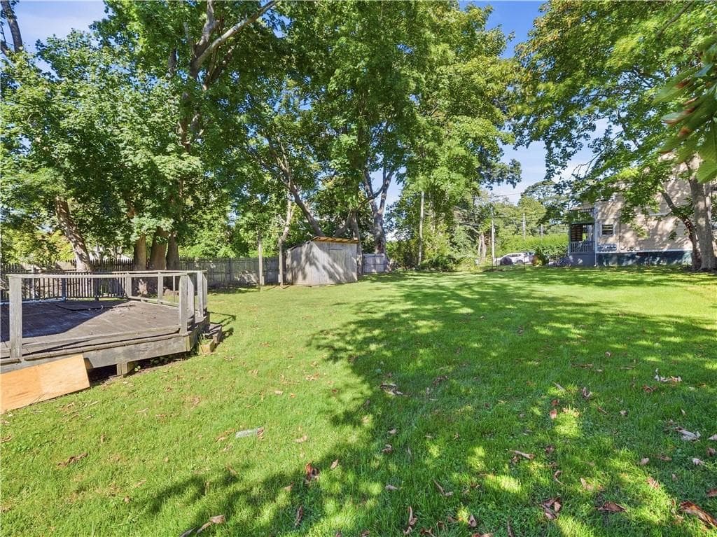 Unimproved Land at 24 26 Annandale Road, Newport, photo 7 of 16