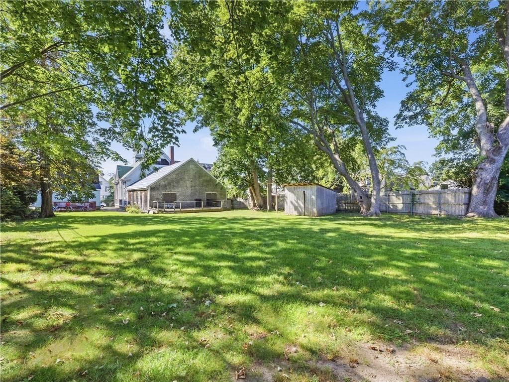 Unimproved Land at 24 26 Annandale Road, Newport, photo 9 of 16
