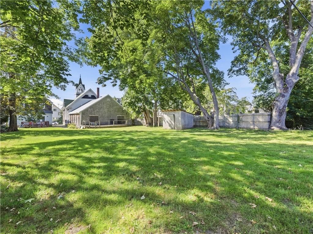 Unimproved Land at 24 26 Annandale Road, Newport, photo 10 of 16