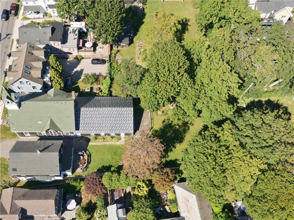 Unimproved Land at 24 26 Annandale Road, Newport, photo 14 of 16