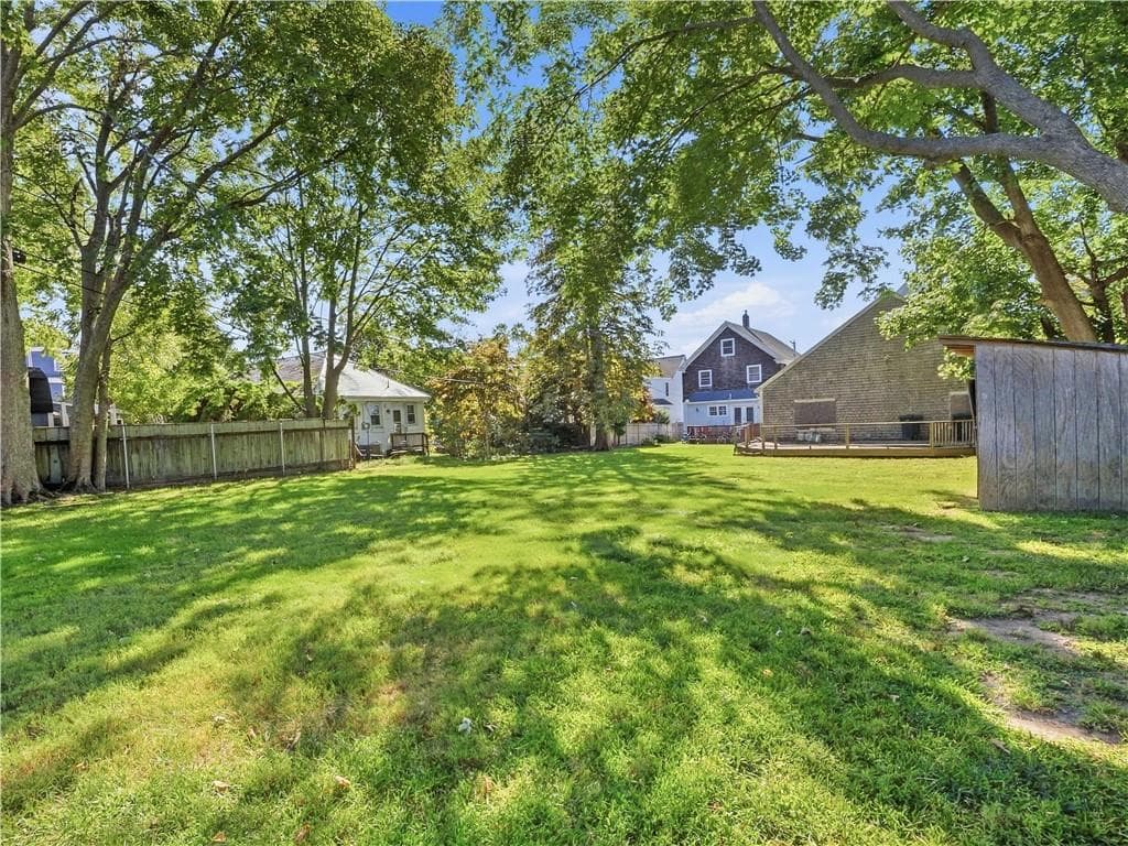 Unimproved Land at 24 26 Annandale Road, Newport, photo 11 of 16