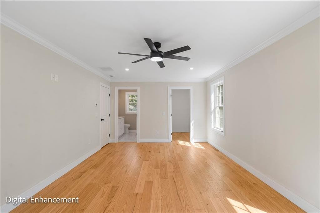 Single Family Residence at 362 Fry Pond Road, West Greenwich, photo 17 of 44