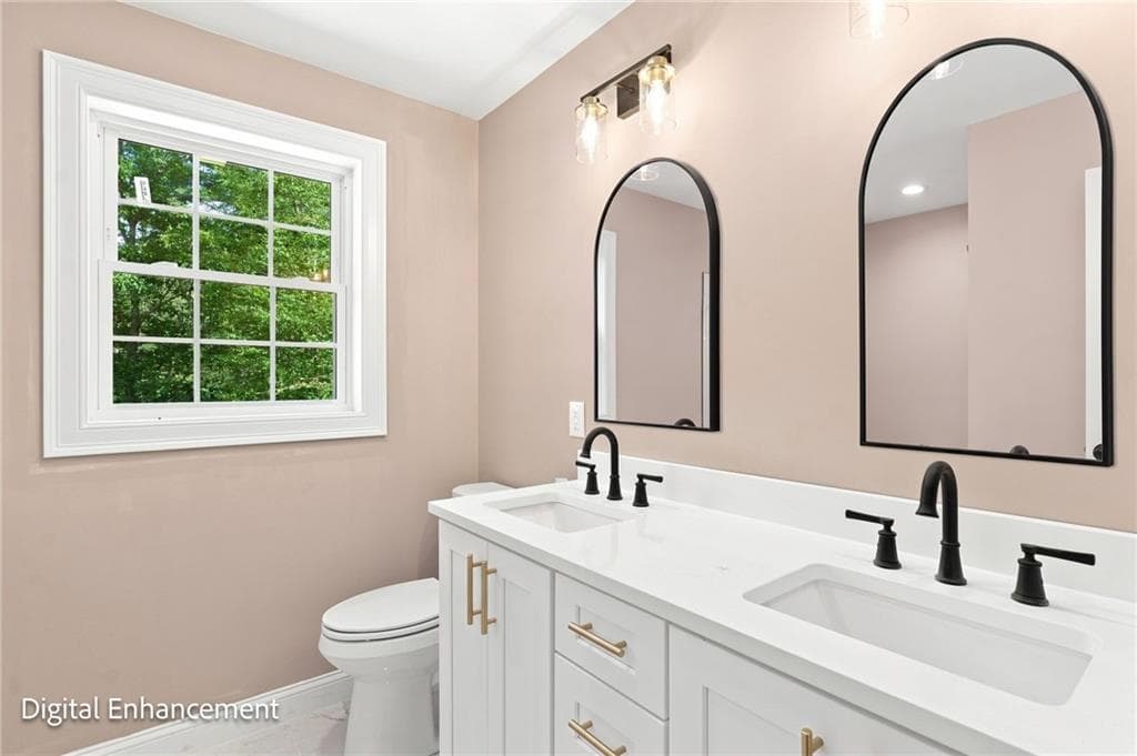 Single Family Residence at 362 Fry Pond Road, West Greenwich, photo 20 of 44