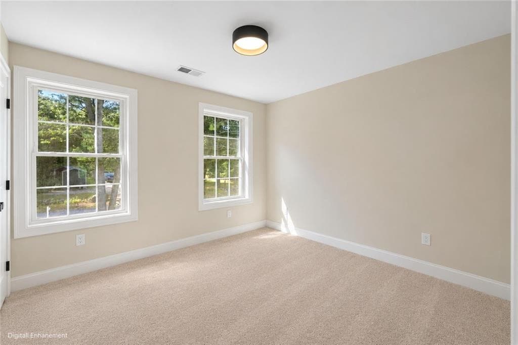Single Family Residence at 362 Fry Pond Road, West Greenwich, photo 24 of 44