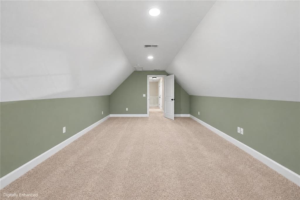 Single Family Residence at 362 Fry Pond Road, West Greenwich, photo 30 of 44