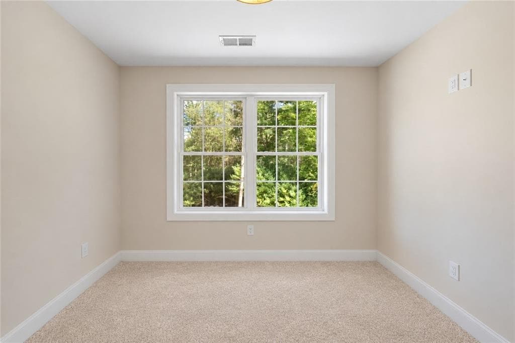 Single Family Residence at 362 Fry Pond Road, West Greenwich, photo 25 of 44