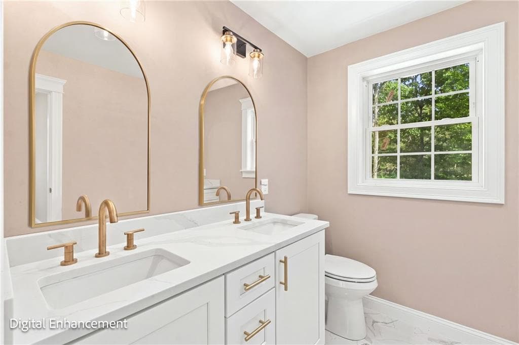 Single Family Residence at 362 Fry Pond Road, West Greenwich, photo 21 of 44