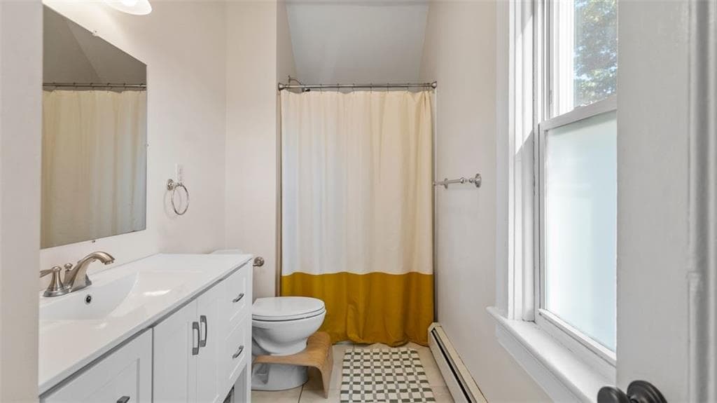 Single Family Residence at 46 Moore Street, Providence, photo 24 of 38