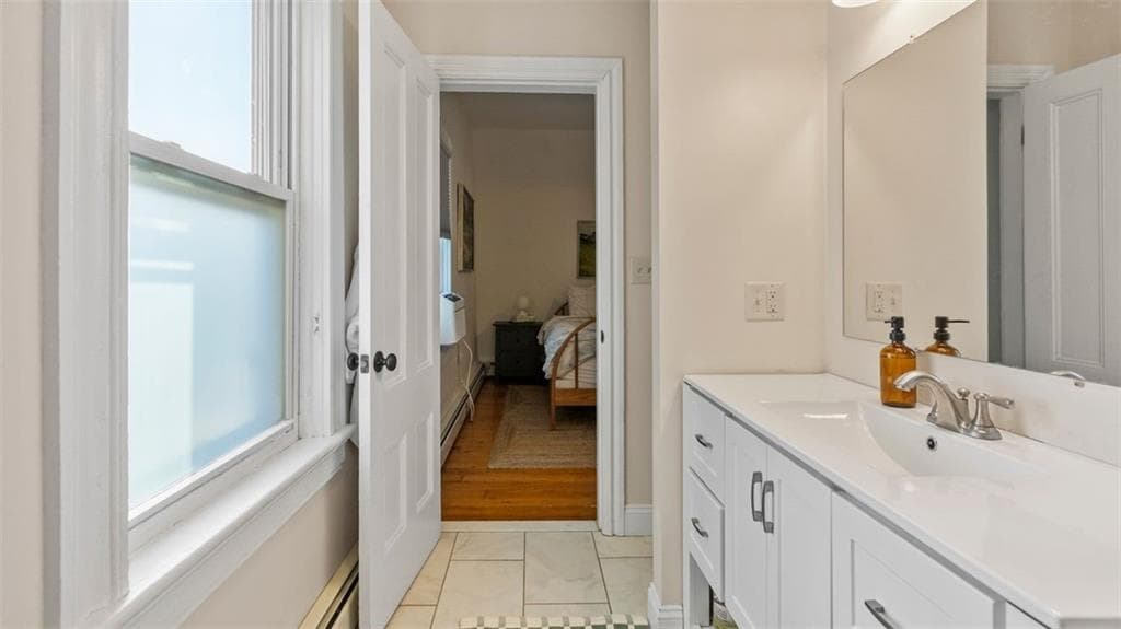 Single Family Residence at 46 Moore Street, Providence, photo 25 of 38