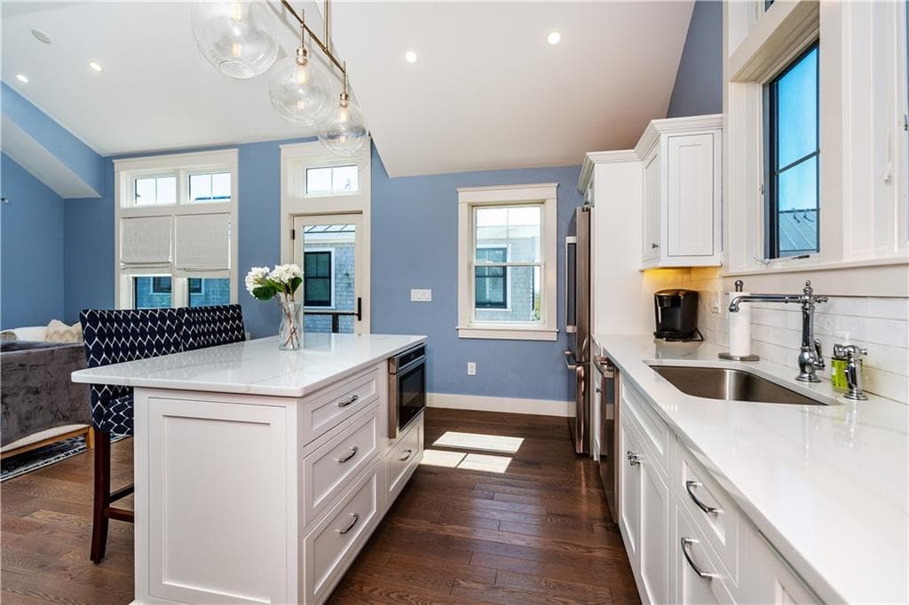 Condominium at 14 East Pointe Court, South Kingstown, photo 27 of 50