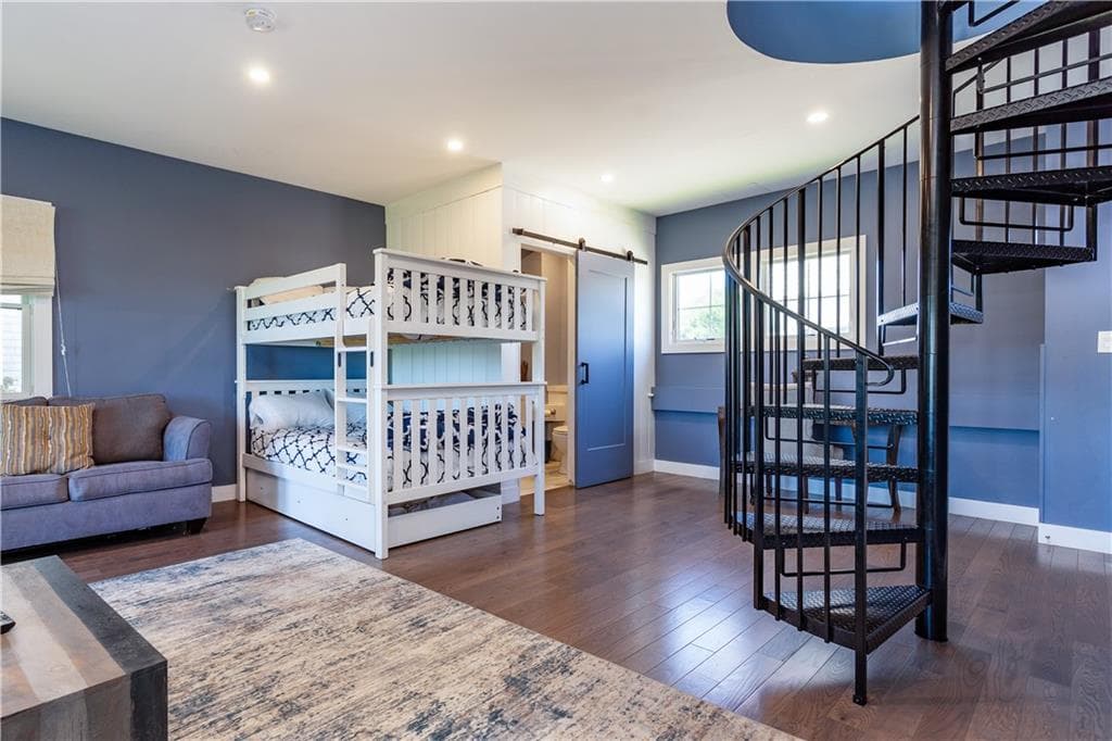 Condominium at 14 East Pointe Court, South Kingstown, photo 16 of 50