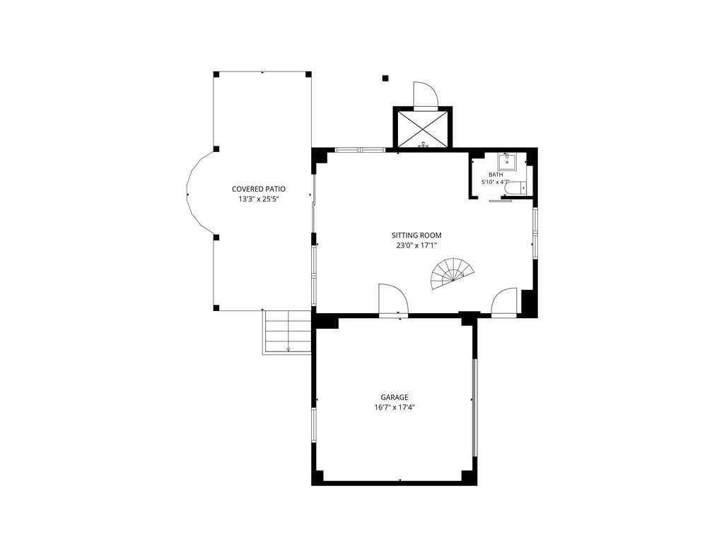 Condominium at 14 East Pointe Court, South Kingstown, photo 9 of 50