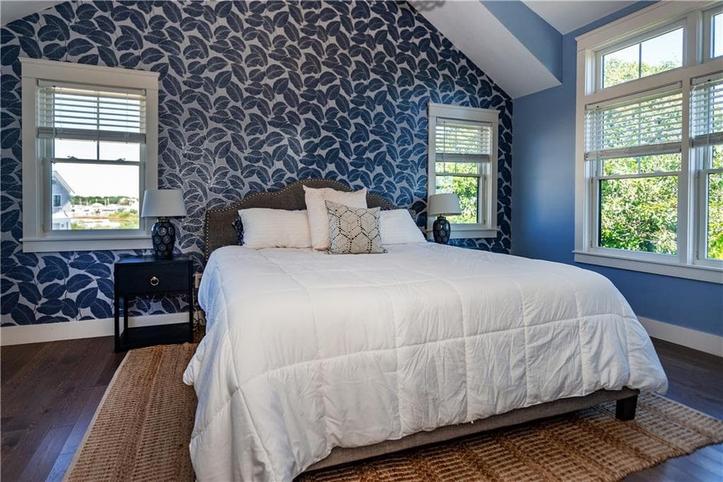 Condominium at 14 East Pointe Court, South Kingstown, photo 34 of 50