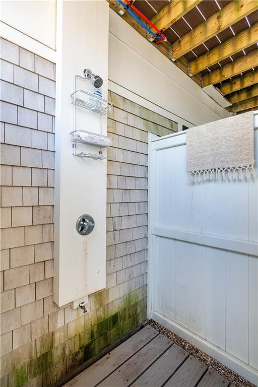 Condominium at 14 East Pointe Court, South Kingstown, photo 45 of 50