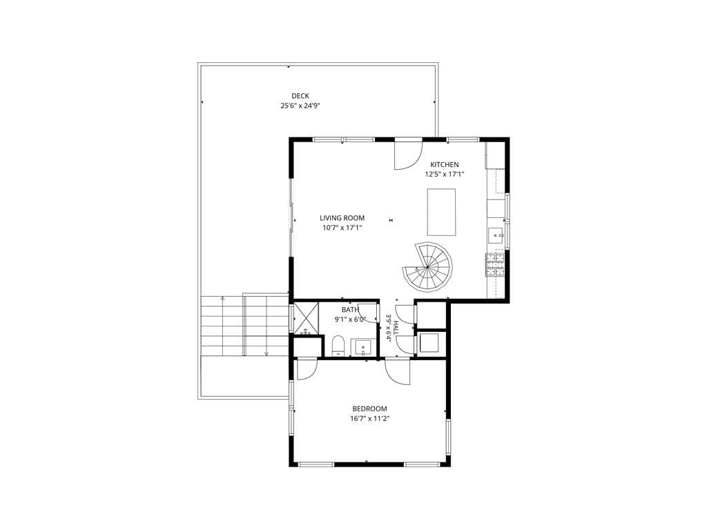 Condominium at 14 East Pointe Court, South Kingstown, photo 19 of 50