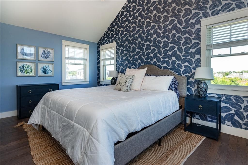 Condominium at 14 East Pointe Court, South Kingstown, photo 35 of 50