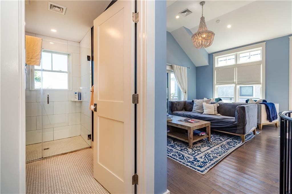 Condominium at 14 East Pointe Court, South Kingstown, photo 31 of 50