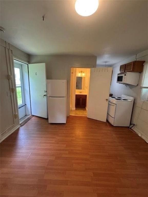 Multi Family at 50 Bills Road, South Kingstown, photo 23 of 29