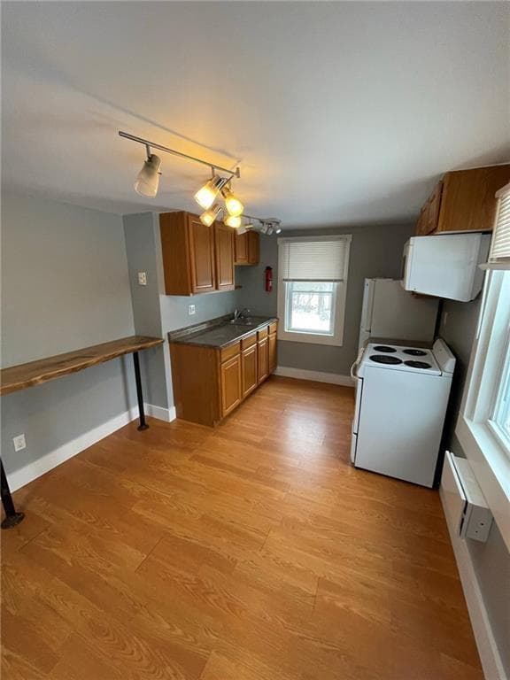 Multi Family at 50 Bills Road, South Kingstown, photo 6 of 29