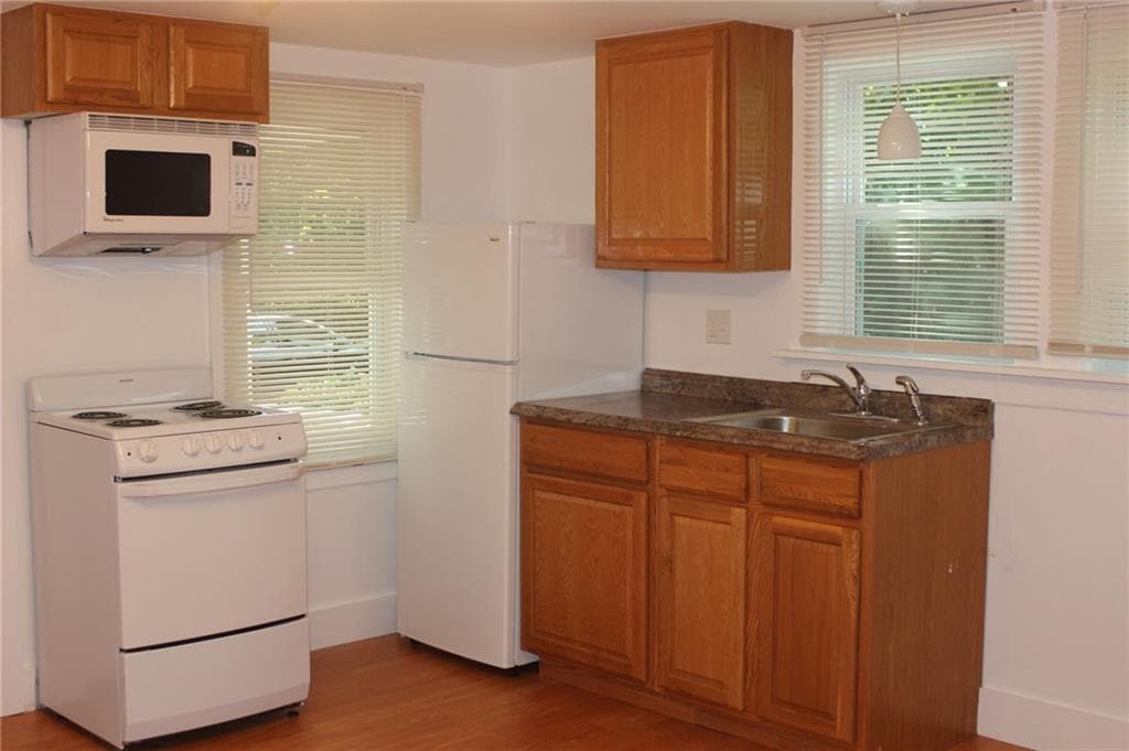 Multi Family at 50 Bills Road, South Kingstown, photo 13 of 29