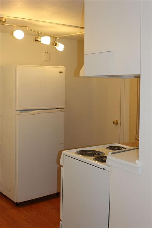 Multi Family at 50 Bills Road, South Kingstown, photo 16 of 29