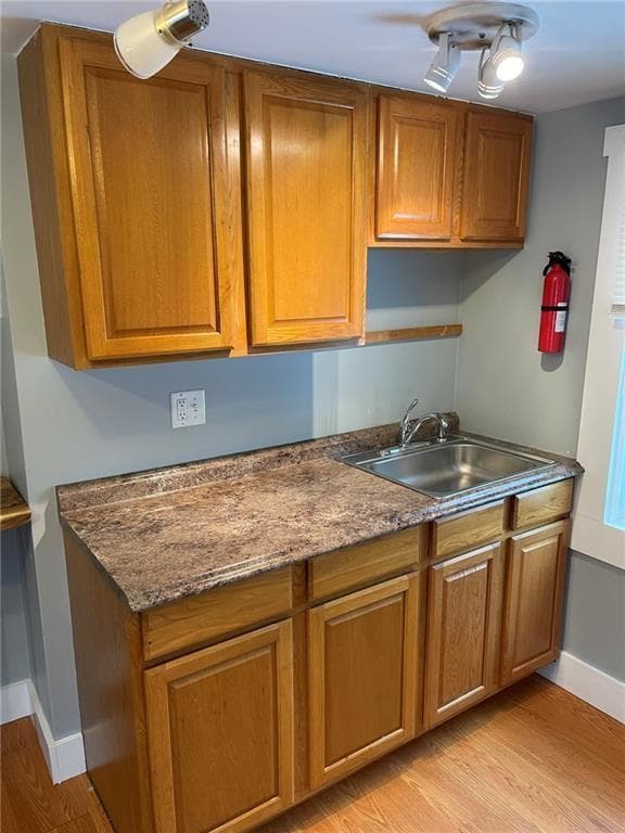 Multi Family at 50 Bills Road, South Kingstown, photo 7 of 29