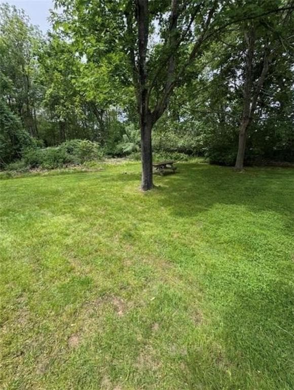 Multi Family at 50 Bills Road, South Kingstown, photo 28 of 29