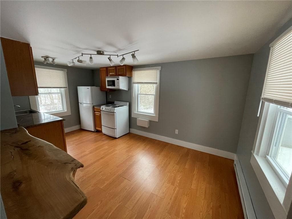 Multi Family at 50 Bills Road, South Kingstown, photo 5 of 29