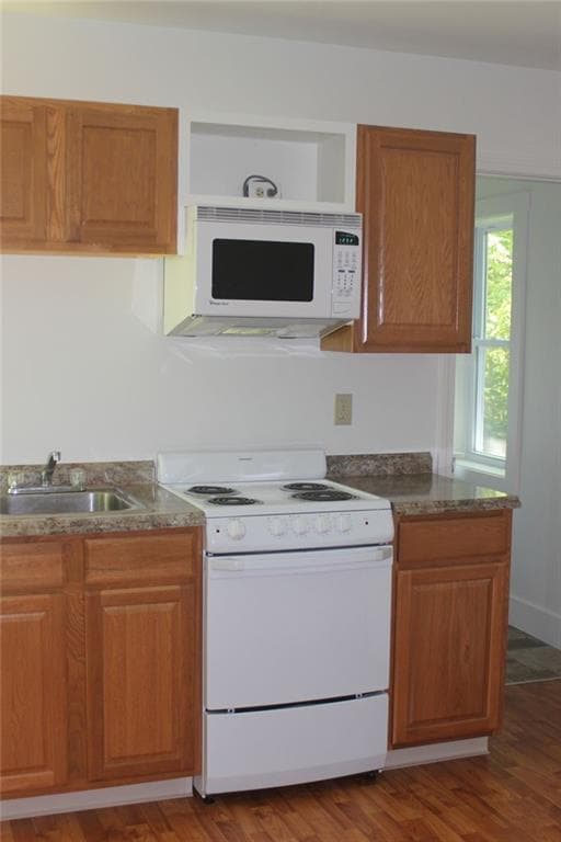 Multi Family at 50 Bills Road, South Kingstown, photo 20 of 29