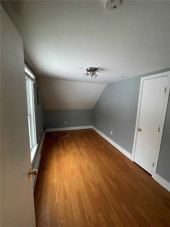 Multi Family at 50 Bills Road, South Kingstown, photo 9 of 29