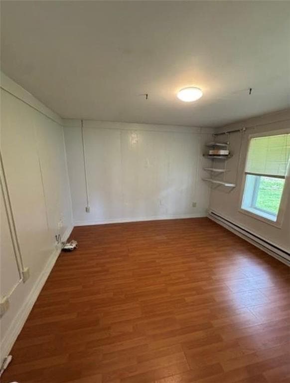 Multi Family at 50 Bills Road, South Kingstown, photo 24 of 29