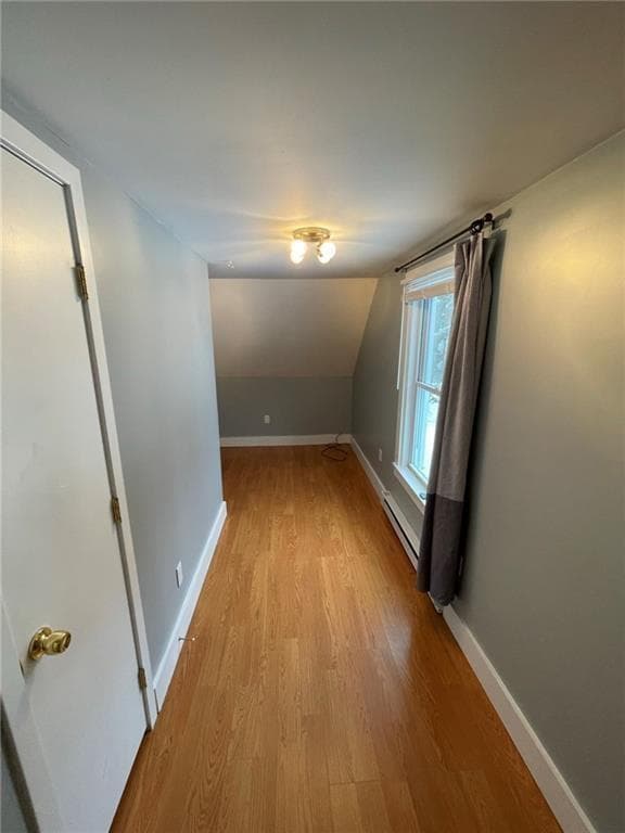 Multi Family at 50 Bills Road, South Kingstown, photo 10 of 29