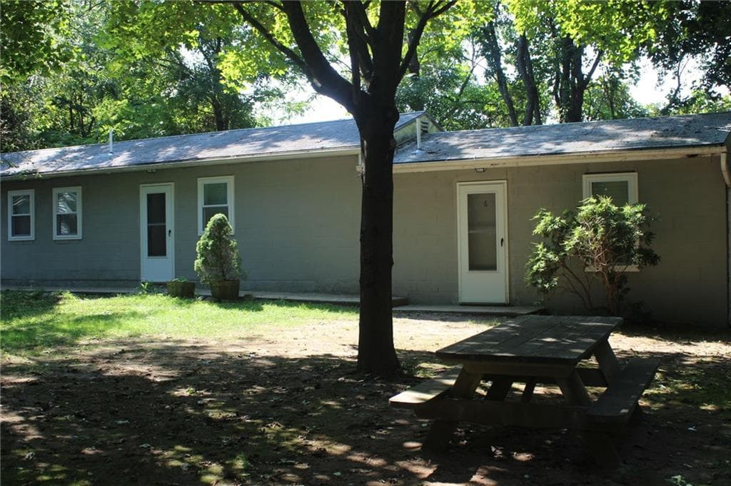 Multi Family at 50 Bills Road, South Kingstown, photo 18 of 29