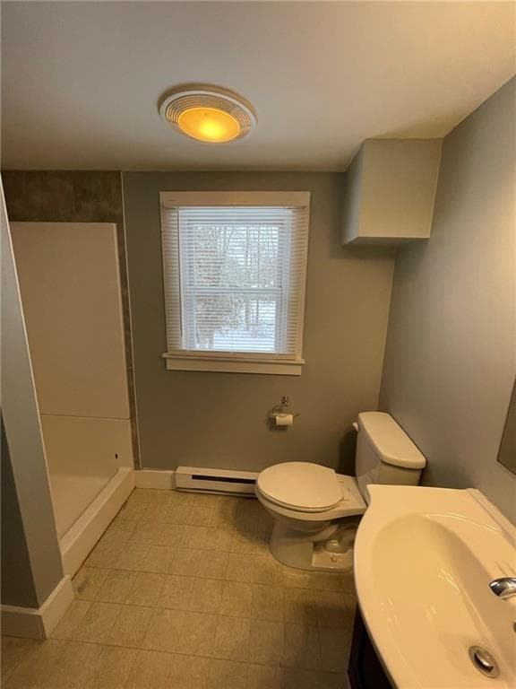 Multi Family at 50 Bills Road, South Kingstown, photo 11 of 29