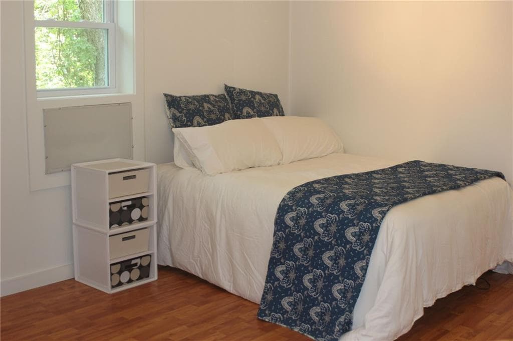 Multi Family at 50 Bills Road, South Kingstown, photo 19 of 29