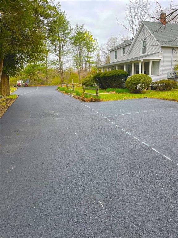 Multi Family at 50 Bills Road, South Kingstown, photo 29 of 29