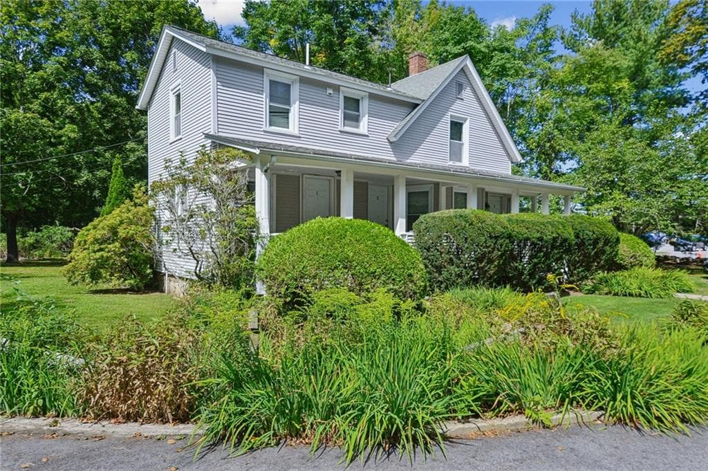 Multi Family at 50 Bills Road, South Kingstown, photo 4 of 29