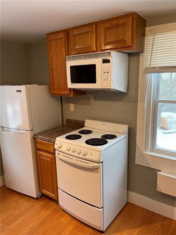 Multi Family at 50 Bills Road, South Kingstown, photo 8 of 29