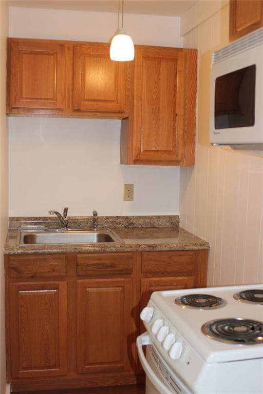 Multi Family at 50 Bills Road, South Kingstown, photo 25 of 29