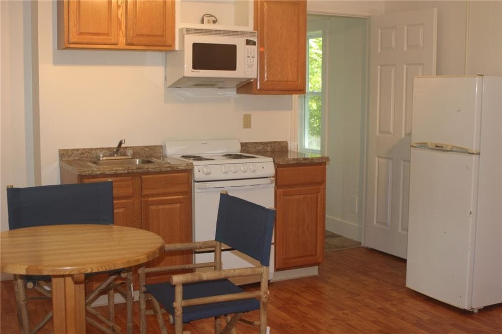 Multi Family at 50 Bills Road, South Kingstown, photo 21 of 29