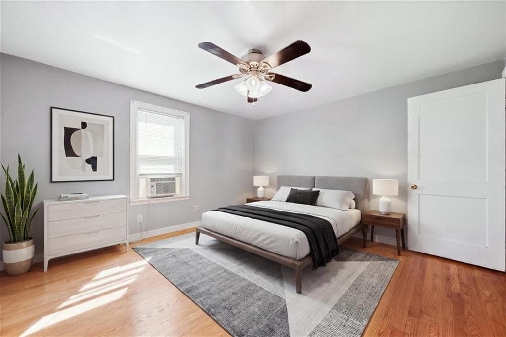 Single Family Residence at 20 Horse Neck Road, Warwick, photo 12 of 38