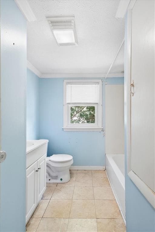 Single Family Residence at 20 Horse Neck Road, Warwick, photo 22 of 38