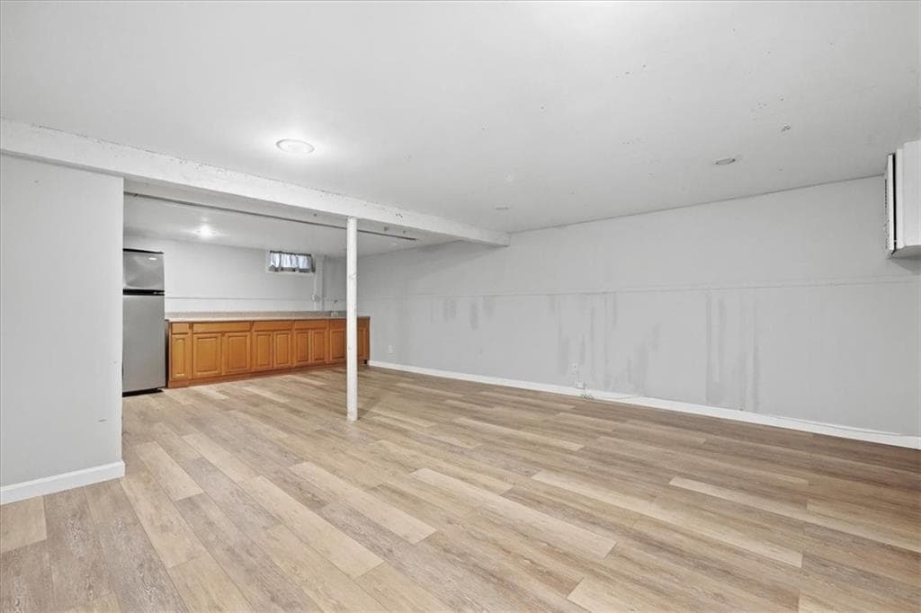 Single Family Residence at 20 Horse Neck Road, Warwick, photo 28 of 38