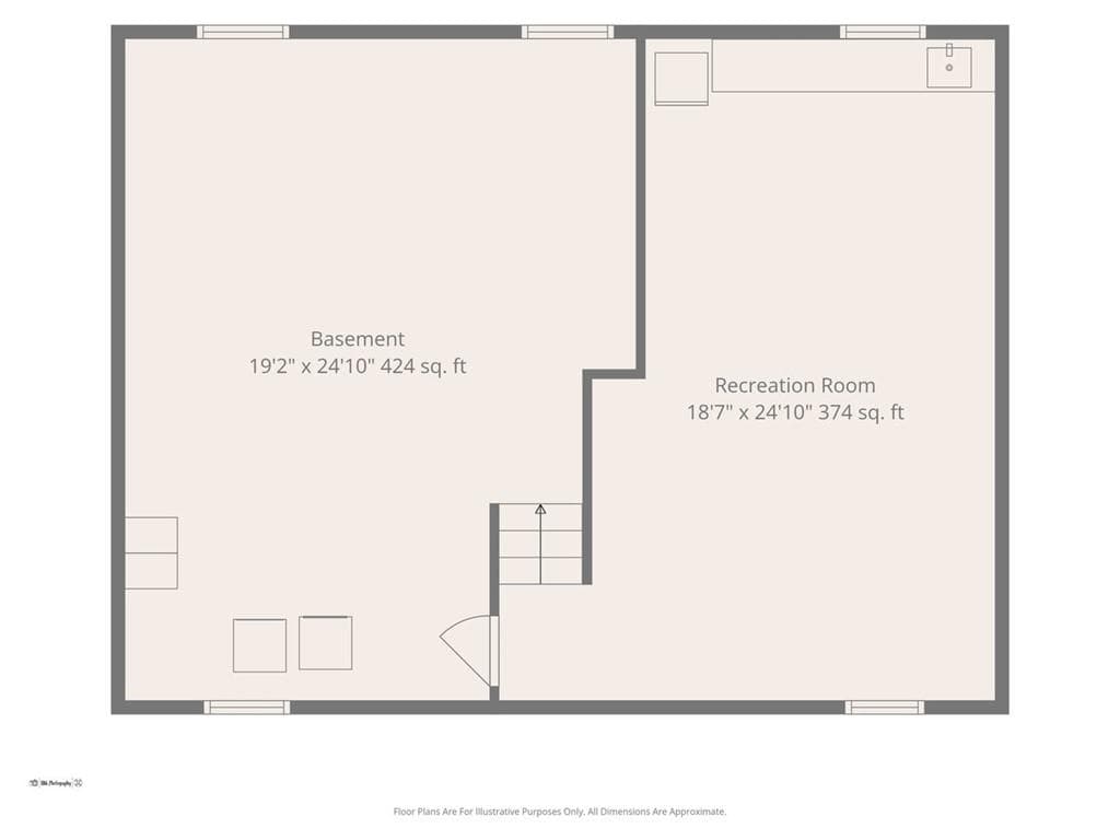 Single Family Residence at 20 Horse Neck Road, Warwick, photo 37 of 38