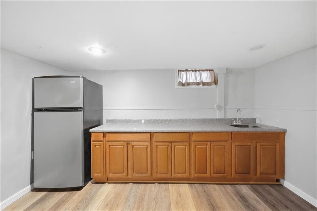 Single Family Residence at 20 Horse Neck Road, Warwick, photo 29 of 38