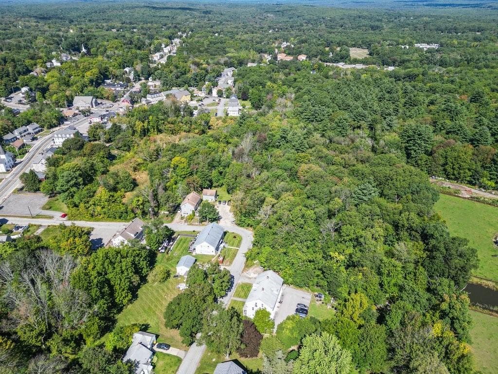 Unimproved Land at 0 Griffin Street, Burrillville, photo 3 of 11