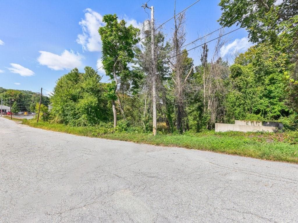 Unimproved Land at 0 Griffin Street, Burrillville, photo 9 of 11